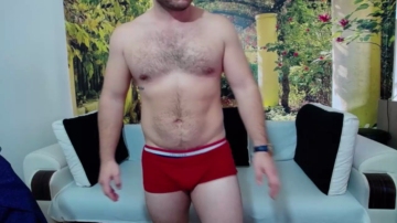 Alaricevenson  26-11-2021 video joy